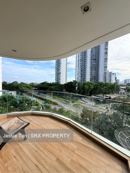 Amber Skye (D15), Apartment #573706651